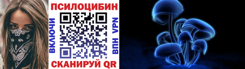 Псилоцибиновые грибы Magic Shrooms Нерюнгри